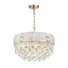 Люстра подвесная Odeon Light Fiesta 5070/11