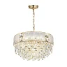 Люстра подвесная Odeon Light Fiesta 5070/11