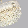 Люстра подвесная Odeon Light Fiesta 5070/11