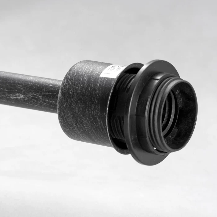 Торшер AMISTAD LSP-0554