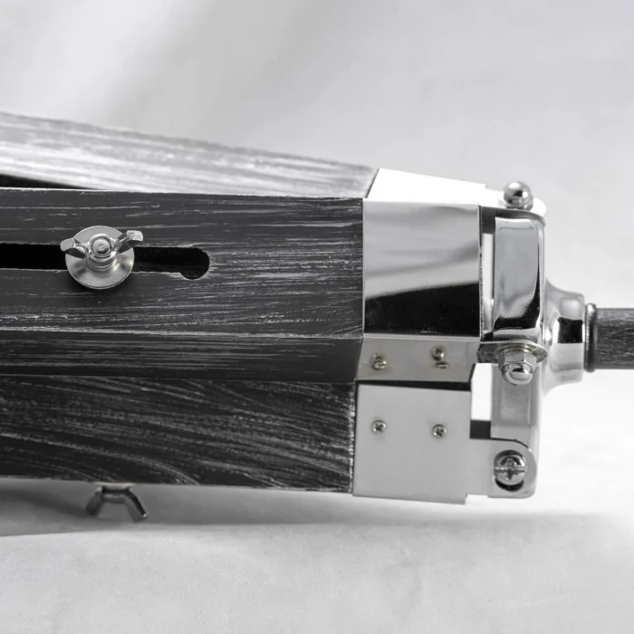 Торшер AMISTAD LSP-0554