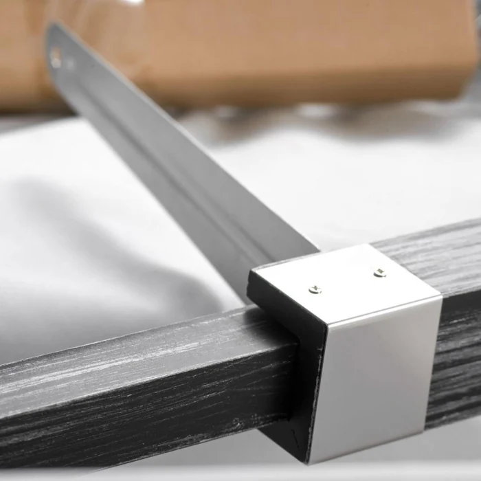 Торшер AMISTAD LSP-0554