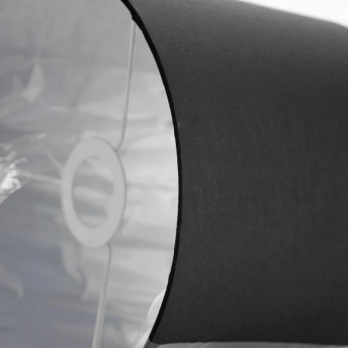 Торшер AMISTAD LSP-0554