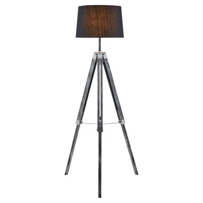 Торшер AMISTAD LSP-0554