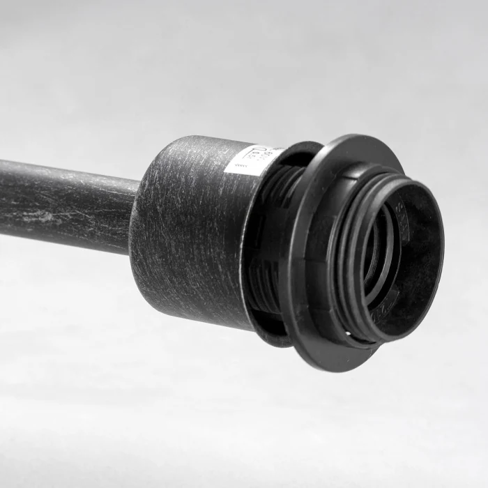 Торшер AMISTAD LSP-0554