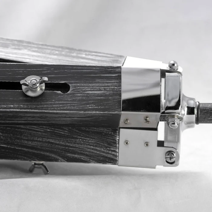 Торшер AMISTAD LSP-0554