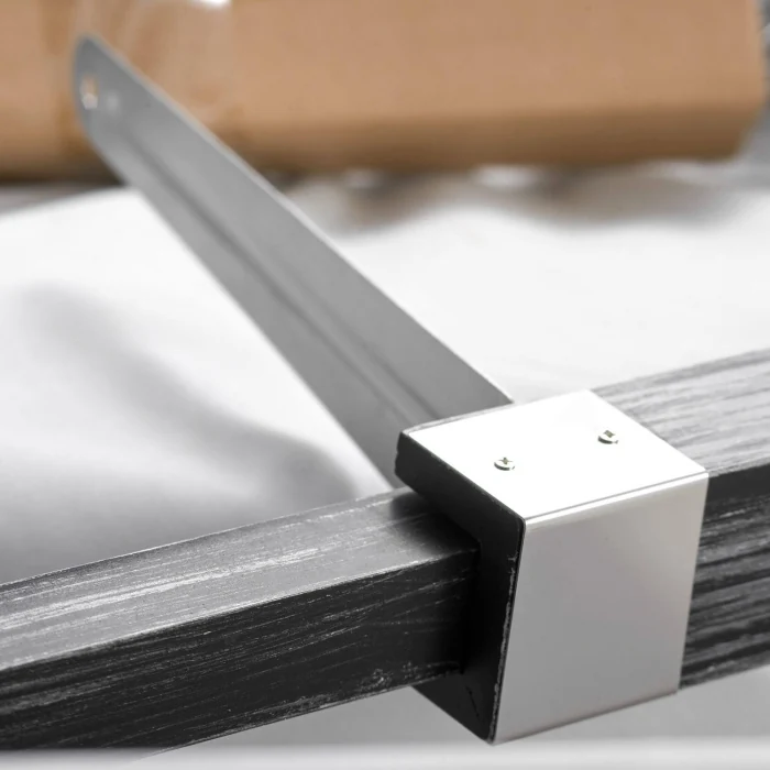 Торшер AMISTAD LSP-0554