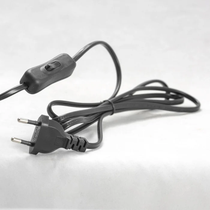 Торшер AMISTAD LSP-0554