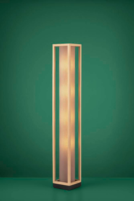 Торшер GRANADOS EGLO 390111