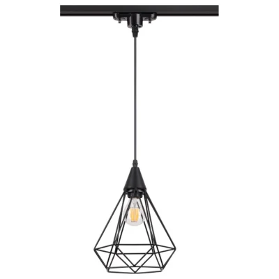 Трековый светильник NOVOTECH 370421