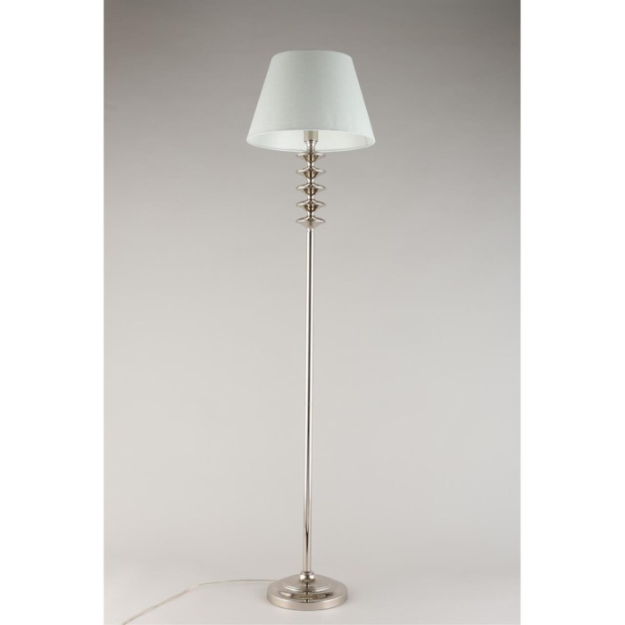 Торшер Aployt Perla APL.731.05.01