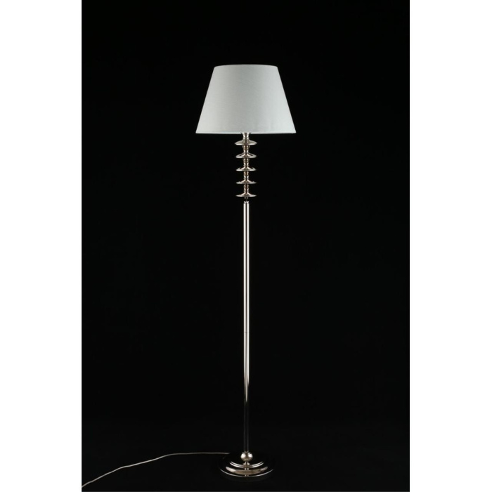 Торшер Aployt Perla APL.731.05.01