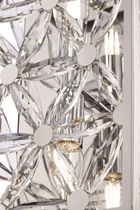 Бра Maytoni MOD069WL-02CH