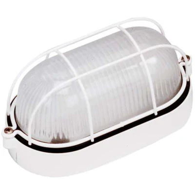 Уличный светильник ESTAY wall lamp