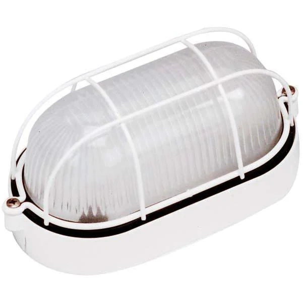 Уличный светильник ESTAY wall lamp
