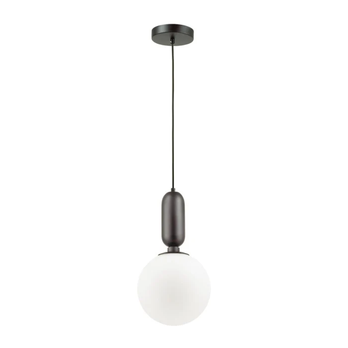 Подвесной светильник Odeon Light Okia 4668/1