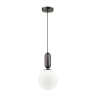 Подвесной светильник Odeon Light Okia 4668/1