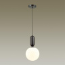 Подвесной светильник Odeon Light Okia 4668/1