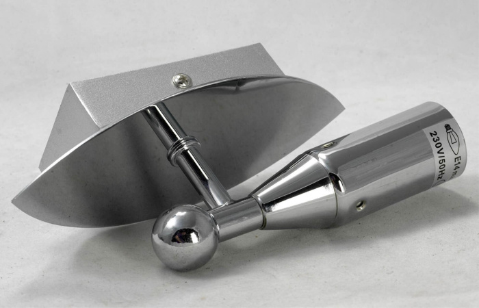 Бра LEINELL LSP-9552