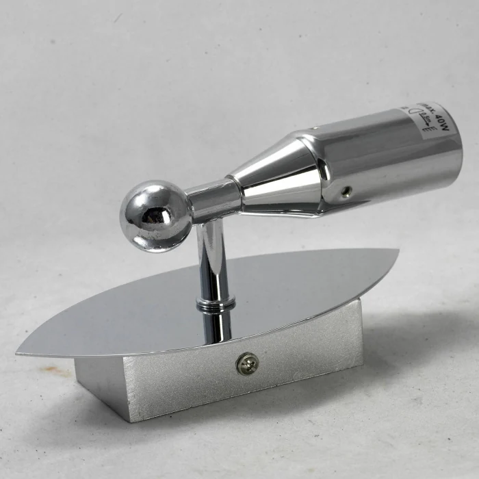 Бра LEINELL LSP-9552