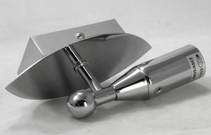 Бра LEINELL LSP-9552