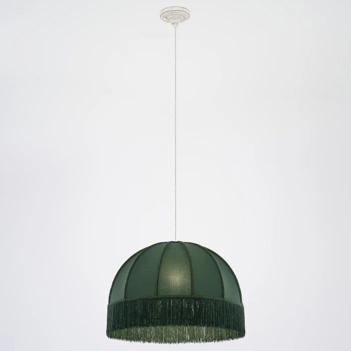 Подвесной светильник Citilux Базель CL407022