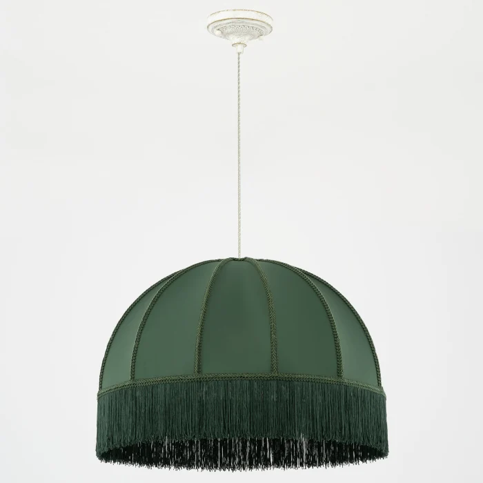 Подвесной светильник Citilux Базель CL407022