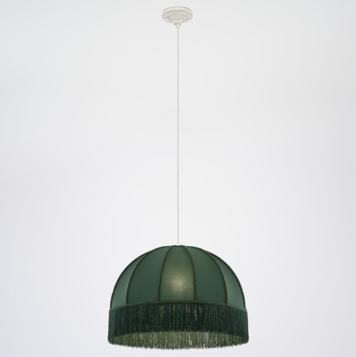 Подвесной светильник Citilux Базель CL407022