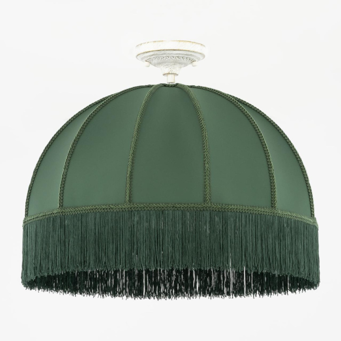 Подвесной светильник Citilux Базель CL407022