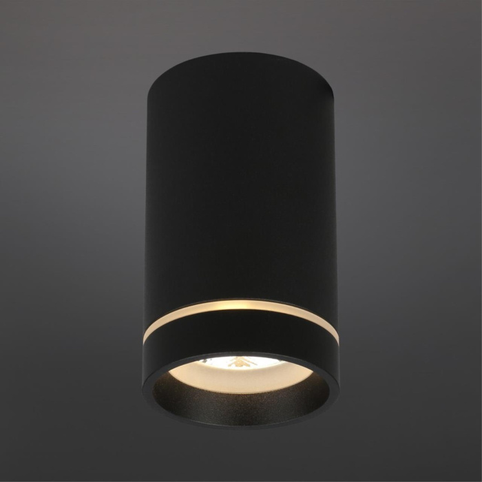 Светильник накладной Aployt Edda APL.0053.19.10