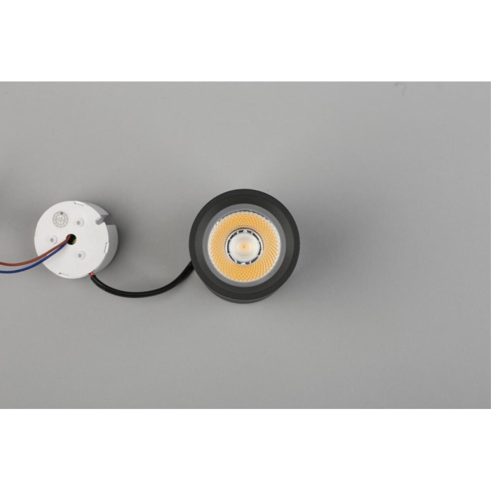 Светильник накладной Aployt Edda APL.0053.19.10