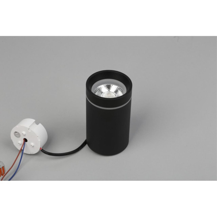 Светильник накладной Aployt Edda APL.0053.19.10