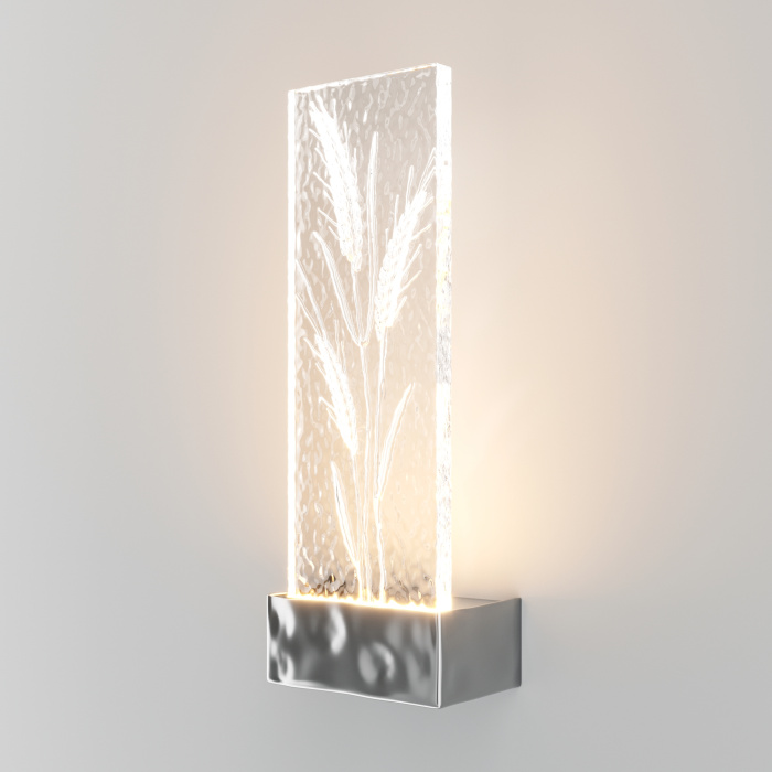 Бра Maytoni Ornate MOD318WL-L3CH3K