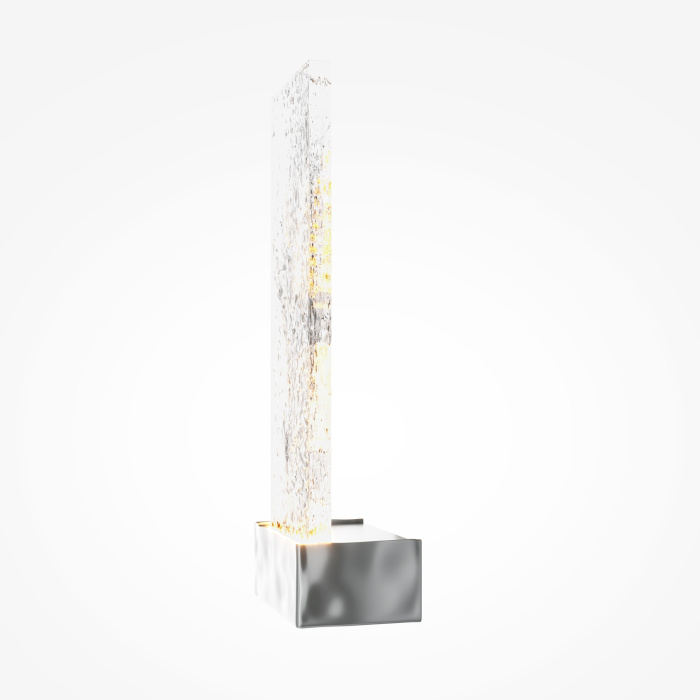 Бра Maytoni Ornate MOD318WL-L3CH3K