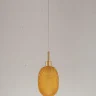 Светильник подвесной Arti Lampadari Magliano E 1.P2 Y