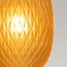 Светильник подвесной Arti Lampadari Magliano E 1.P2 Y