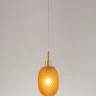 Светильник подвесной Arti Lampadari Magliano E 1.P2 Y