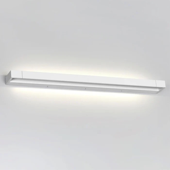 Настенный светильник Odeon Light Arno 3887/24WW