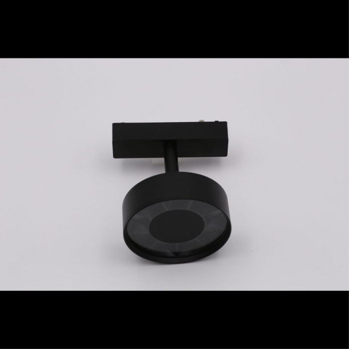 Светильник трековый Aployt Magnetic track 48 APL.0119.00.09