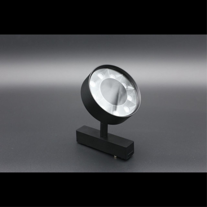 Светильник трековый Aployt Magnetic track 48 APL.0119.00.09