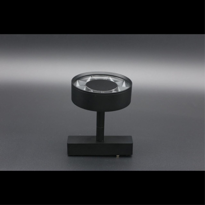 Светильник трековый Aployt Magnetic track 48 APL.0119.00.09