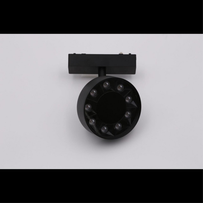 Светильник трековый Aployt Magnetic track 48 APL.0119.00.09