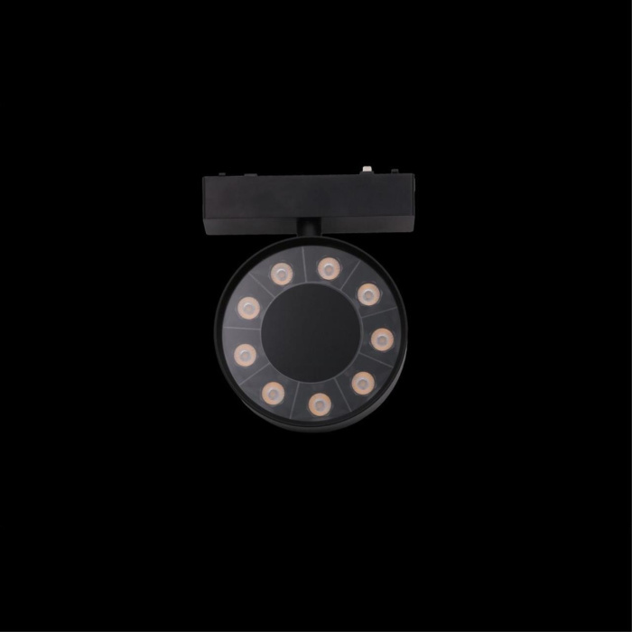 Светильник трековый Aployt Magnetic track 48 APL.0119.00.09