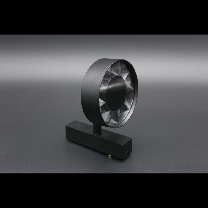 Светильник трековый Aployt Magnetic track 48 APL.0119.00.09