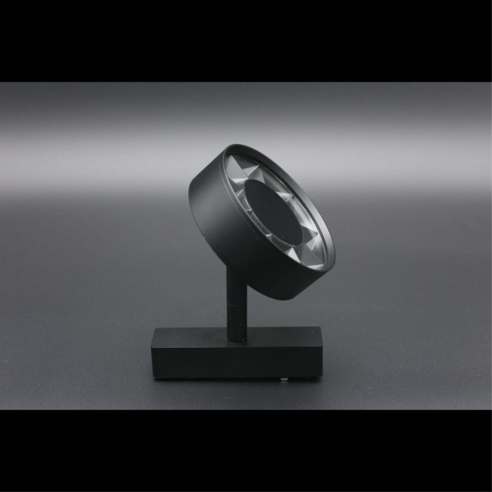 Светильник трековый Aployt Magnetic track 48 APL.0119.00.09