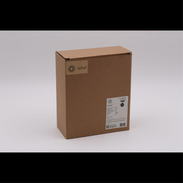 Светильник трековый Aployt Magnetic track 48 APL.0119.00.09