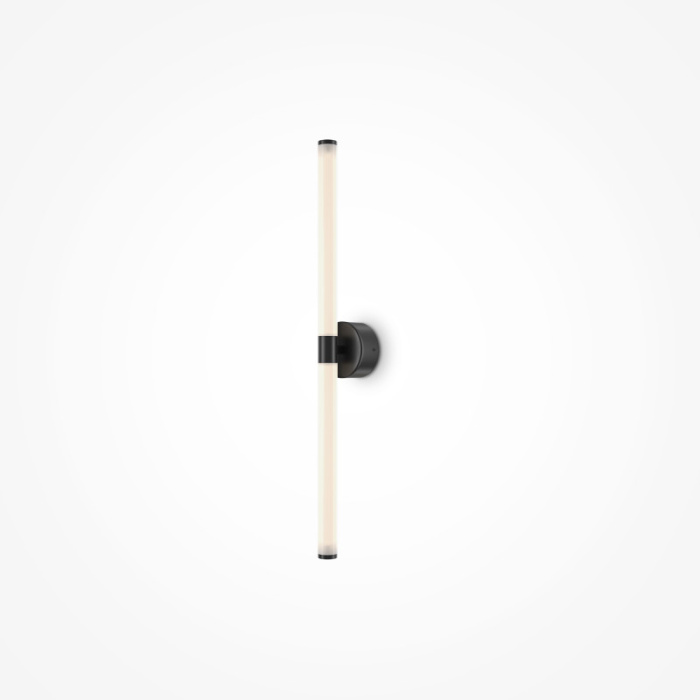 Бра Maytoni MOD106WL-L16B3K