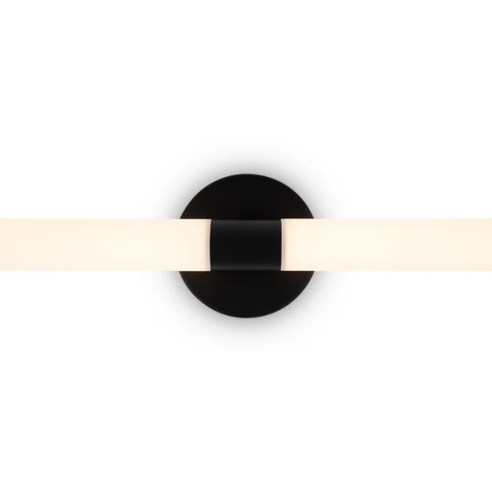 Бра Maytoni MOD106WL-L16B3K