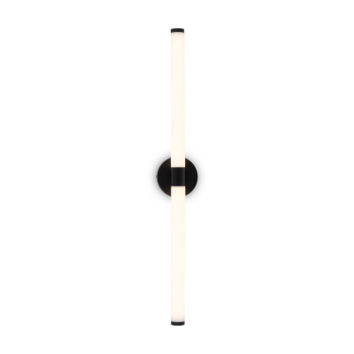 Бра Maytoni Axis MOD106WL-L16B3K