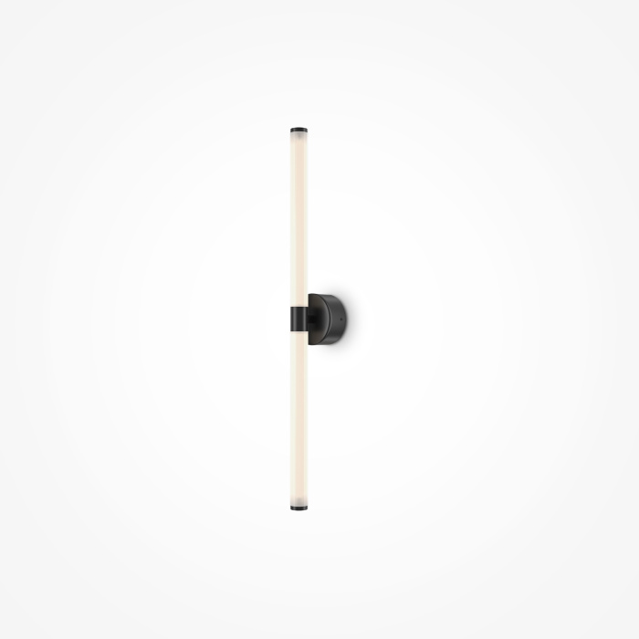 Бра Maytoni Axis MOD106WL-L16B3K